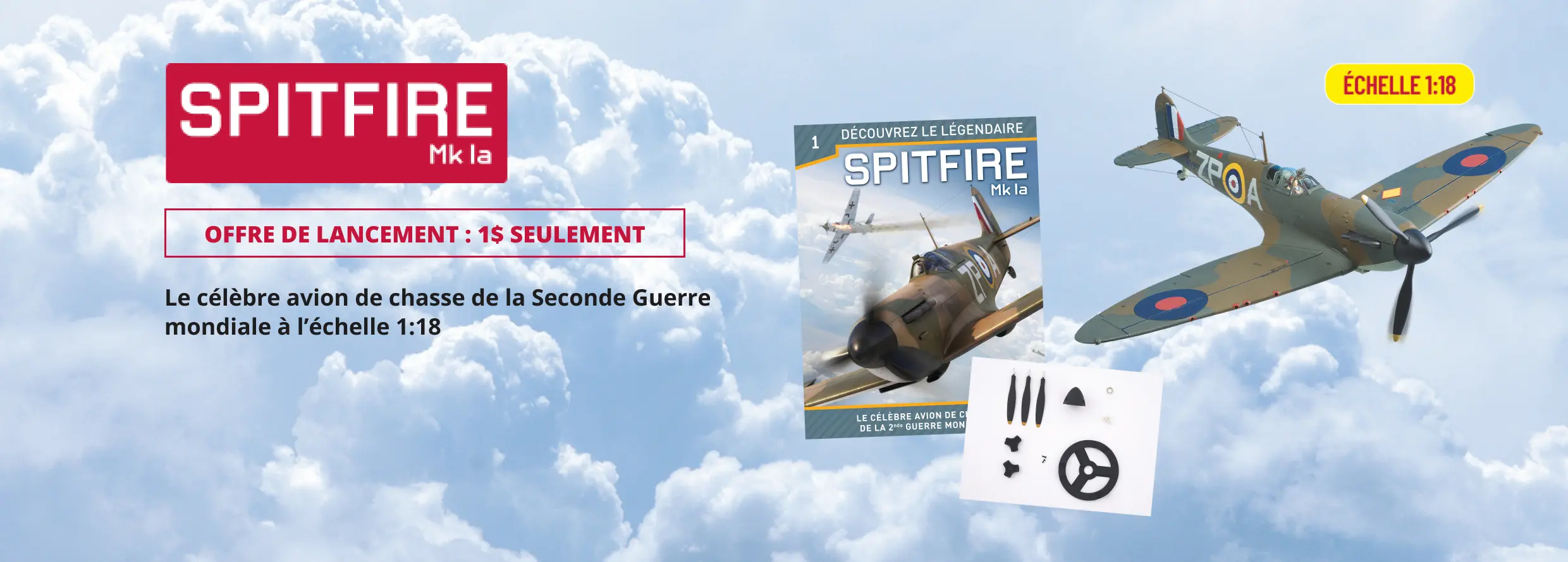 Spitfire